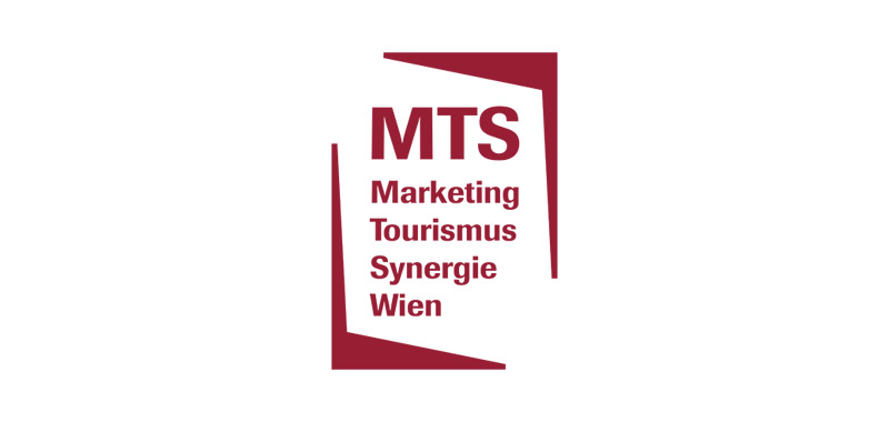 MTS_logo_slider