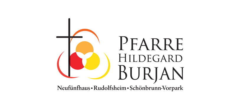 Pfarre_Hildegard_Burjan_logo_slider
