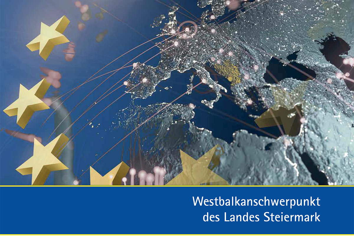 Westbalkanschwerpunkt_des_Landes_Steiermark_AkademieAdam